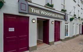 The Woodfield Hotel